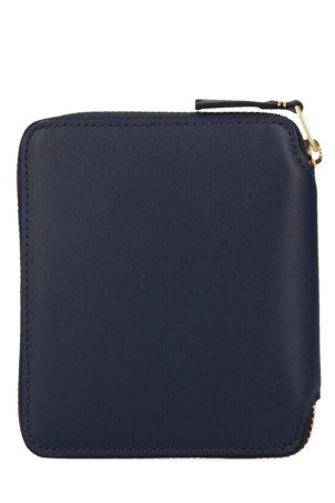 'Arecalf - SA2100' wallet Blue 'Arecalf - SA2100' wallet Blue