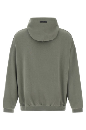 Світшот «90-ті» Багатоколірний 192SP256217FMOSS