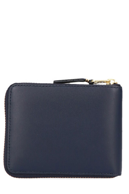Гаманець «Arecalf - SA7100» Синій SA7100NAVY Гаманець «Arecalf - SA7100» Синій SA7100NAVY