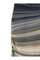 Платье с пайетками Разноцветное MISSONI DS25WG3OBK01FJSM9WR Платье с пайетками Разноцветное MISSONI DS25WG3OBK01FJSM9WR