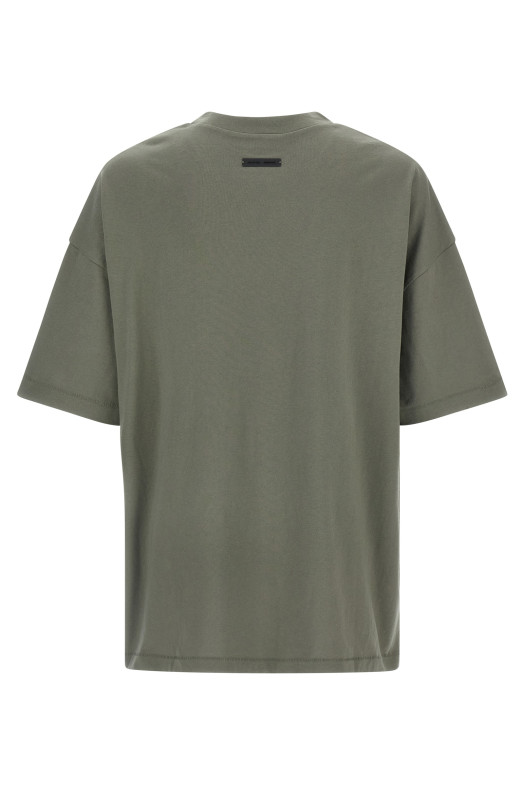 '90s' T-shirt Multicolor '90s' T-shirt Multicolor