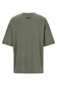 '90s' T-shirt Multicolor '90s' T-shirt Multicolor