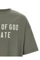 '90s' T-shirt Multicolor '90s' T-shirt Multicolor