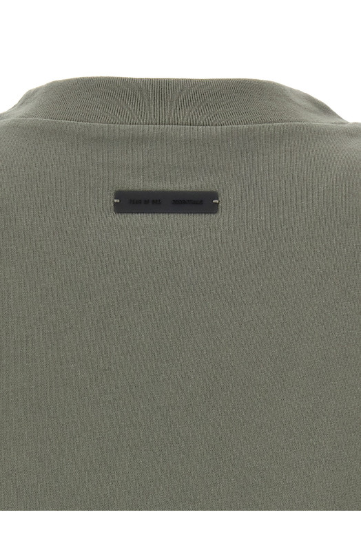 '90s' T-shirt Multicolor '90s' T-shirt Multicolor