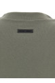 '90s' T-shirt Multicolor '90s' T-shirt Multicolor