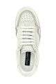 Кросівки «Portofino» Білі CS2378AW46780001