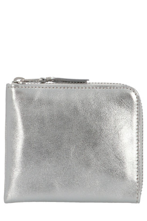 Кошелек «Gold Line» Silver SA3100GSILVER Кошелек «Gold Line» Silver SA3100GSILVER