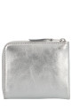 Гаманець «Gold Line» Срібний SA3100GSILVER