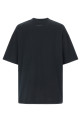 '90s' T-shirt Black '90s' T-shirt Black