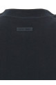 '90s' T-shirt Black '90s' T-shirt Black