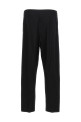 'Eternal' pants Black 'Eternal' pants Black