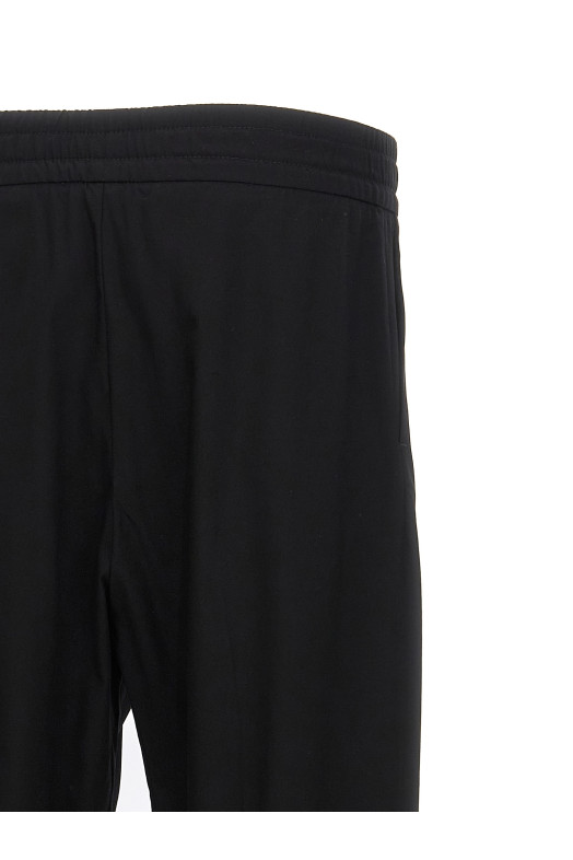 'Eternal' pants Black 'Eternal' pants Black