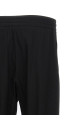 'Eternal' pants Black 'Eternal' pants Black