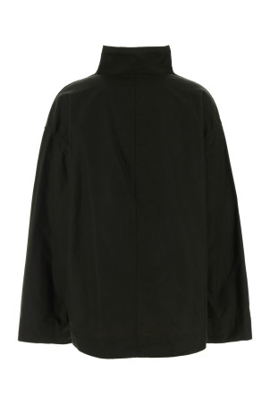 GIACCA Бежевий TOTEME (254WRO0237FB0320)