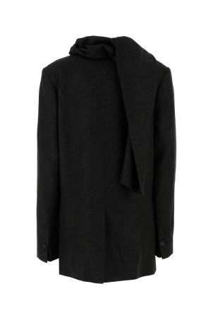 GIACCA TOTEME (254WRZ0060FB0472) GIACCA TOTEME (254WRZ0060FB0472)