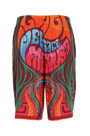 BERMUDA VERSACE (A888161A03046)