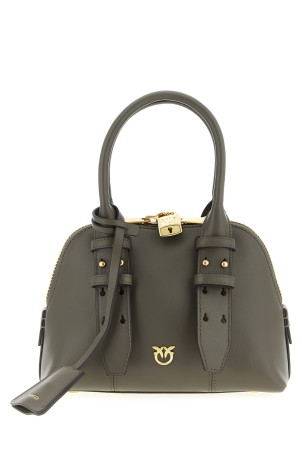 'Mini Escape' handbag Gray 'Mini Escape' handbag Gray