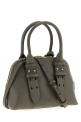 'Mini Escape' handbag Gray 'Mini Escape' handbag Gray