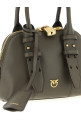 'Mini Escape' handbag Gray 'Mini Escape' handbag Gray