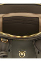 'Mini Escape' handbag Gray 'Mini Escape' handbag Gray