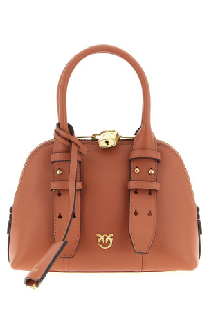 'Mini Escape' handbag Pink 'Mini Escape' handbag Pink