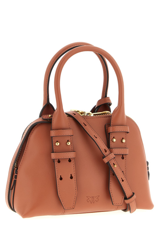'Mini Escape' handbag Pink 'Mini Escape' handbag Pink