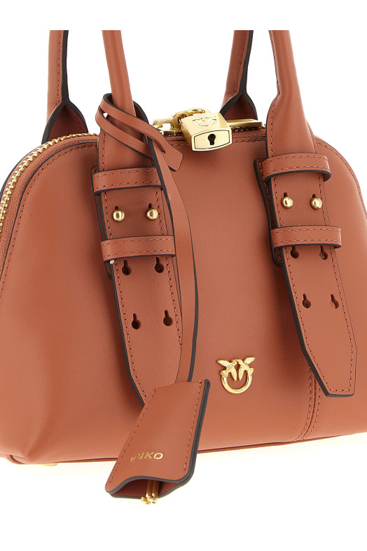 'Mini Escape' handbag Pink 'Mini Escape' handbag Pink