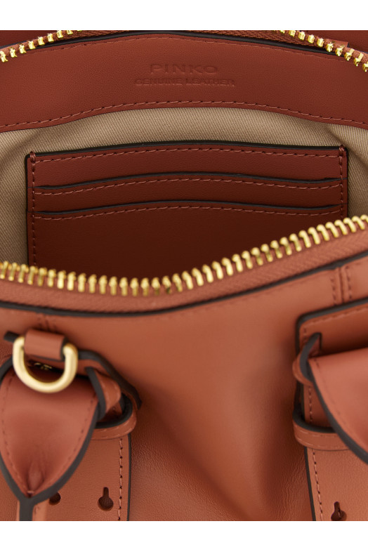 'Mini Escape' handbag Pink 'Mini Escape' handbag Pink