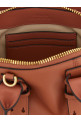'Mini Escape' handbag Pink 'Mini Escape' handbag Pink