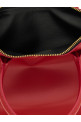 COMME DES GARÇONS WALLET 'Handles - SA5100HA' сумочка Красная SA5100HARED COMME DES GARÇONS WALLET 'Handles - SA5100HA' сумочка Красная SA5100HARED