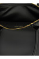 COMME DES GARÇONS WALLET 'Handles - SA5100HA' сумочка Чорна SA5100HABLACK COMME DES GARÇONS WALLET 'Handles - SA5100HA' сумочка Чорна SA5100HABLACK