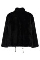 'Urra' bomber jacket Black 'Urra' bomber jacket Black