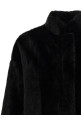 'Urra' bomber jacket Black 'Urra' bomber jacket Black