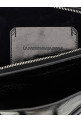 'La Passeggiata Small' shoulder bag Gray 'La Passeggiata Small' shoulder bag Gray