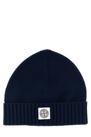 Аксессуары