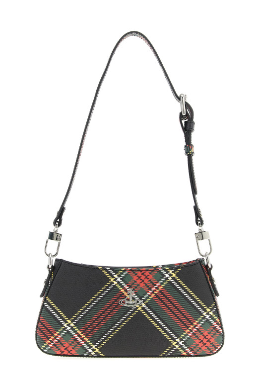 'Tasha' shoulder bag Multicolor 'Tasha' shoulder bag Multicolor