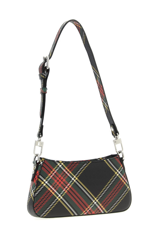'Tasha' shoulder bag Multicolor 'Tasha' shoulder bag Multicolor