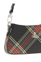 'Tasha' shoulder bag Multicolor 'Tasha' shoulder bag Multicolor
