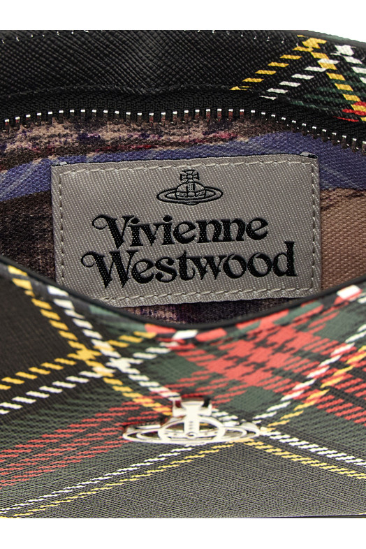 'Tasha' shoulder bag Multicolor 'Tasha' shoulder bag Multicolor