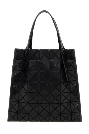 Сумочка «Prism Matte» Чорна BB56AG50716 Сумочка «Prism Matte» Чорна BB56AG50716