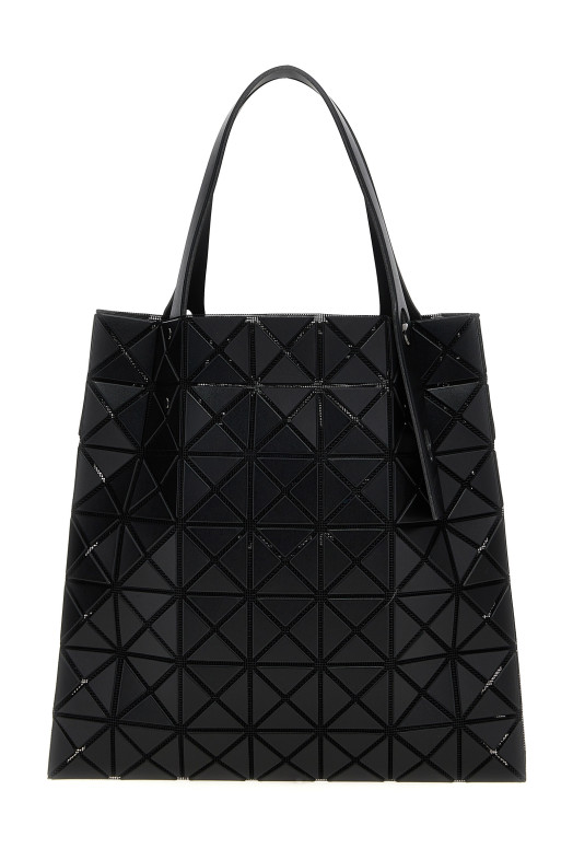 Сумочка «Prism Matte» Чорна BB56AG50716 Сумочка «Prism Matte» Чорна BB56AG50716