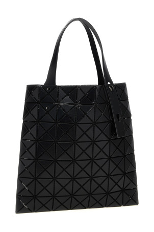 Сумочка «Prism Matte» Чорна BB56AG50716 Сумочка «Prism Matte» Чорна BB56AG50716