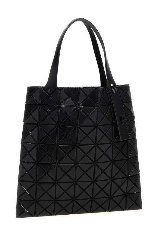 Сумочка «Prism Matte» Чорна BB56AG50716 Сумочка «Prism Matte» Чорна BB56AG50716