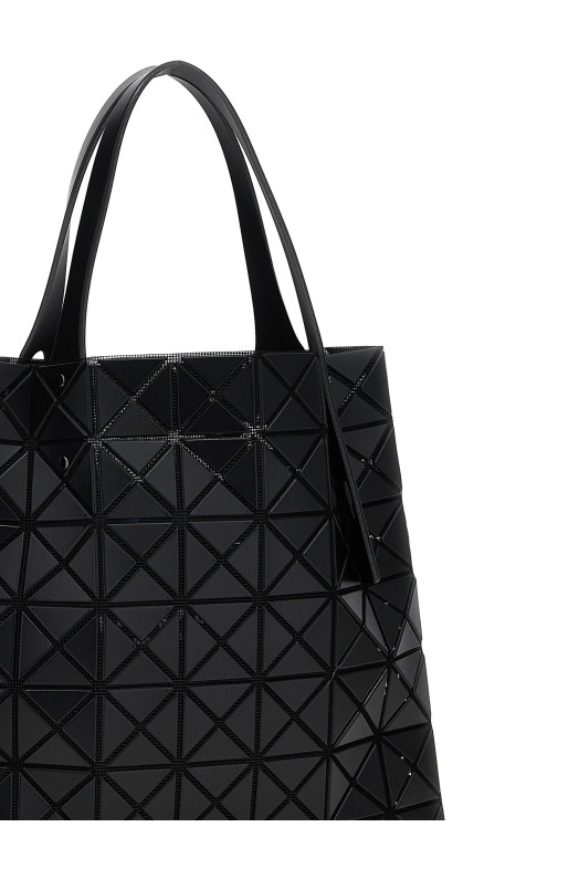 Сумочка «Prism Matte» Чорна BB56AG50716 Сумочка «Prism Matte» Чорна BB56AG50716