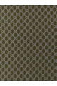 FG Фуляр зеленый GUCCI 8122513G0013067 FG Фуляр зеленый GUCCI 8122513G0013067