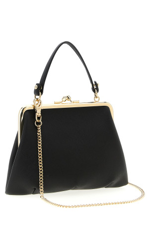 'Granny Frame' handbag Black 'Granny Frame' handbag Black
