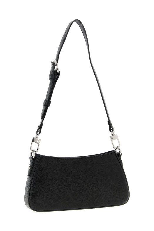 'Tasha' shoulder bag Black 'Tasha' shoulder bag Black