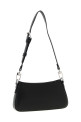 'Tasha' shoulder bag Black 'Tasha' shoulder bag Black