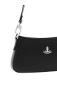 'Tasha' shoulder bag Black 'Tasha' shoulder bag Black
