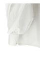 'Hypnotic Pussybow' blouse White 'Hypnotic Pussybow' blouse White